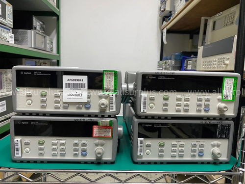 朗美通（Lumentum）独家委托拍卖 光学与通信产业设备重大资产处置机遇