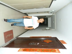 河南华创光通讯设备 专注通讯设备销售，助力信息化建设