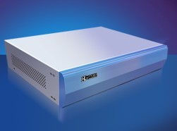 上海沪光通讯设备广州办事处 专业通讯设备销售与服务解决方案