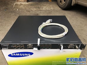 限时抢购 高档网络通讯设备仅售白菜价！从万元降至清仓价，机会不容错过！