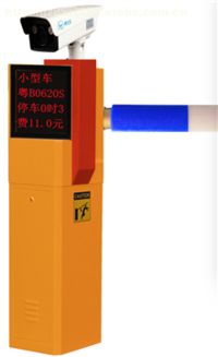 ,价格,厂家,供应商,监视 监控设备,汇川区辰维通信设备经营部 热卖促销